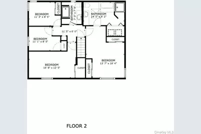 67 Douglas Drive, East Meadow, NY 11554 - Photo 43