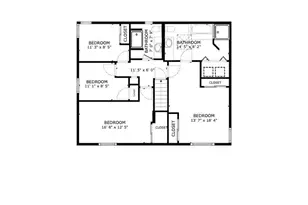 67 Douglas Dr, East Meadow, NY 11554 - Photo 43