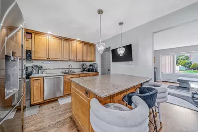 67 Douglas Drive, East Meadow, NY 11554 - Photo 11