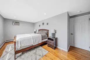 67 Douglas Dr, East Meadow, NY 11554 - Photo 27