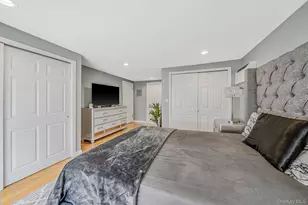67 Douglas Dr, East Meadow, NY 11554 - Photo 25