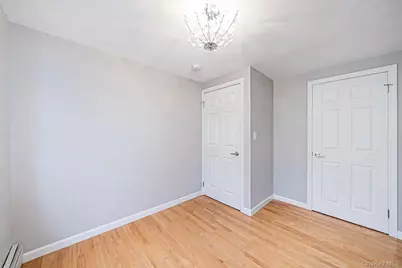 67 Douglas Drive, East Meadow, NY 11554 - Photo 35