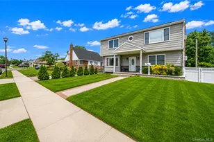 67 Douglas Dr, East Meadow, NY 11554 - Photo 3