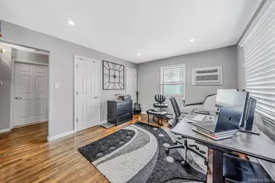 67 Douglas Drive, East Meadow, NY 11554 - Photo 17