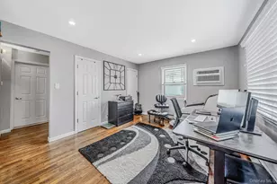 67 Douglas Dr, East Meadow, NY 11554 - Photo 17