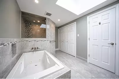 67 Douglas Drive, East Meadow, NY 11554 - Photo 31