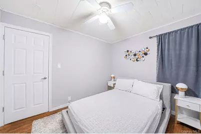 67 Douglas Drive, East Meadow, NY 11554 - Photo 21