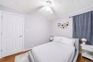 67 Douglas Dr, East Meadow, NY 11554 - Photo 21