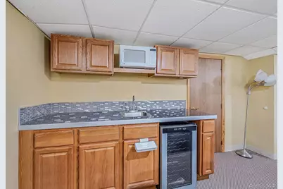 67 Douglas Drive, East Meadow, NY 11554 - Photo 39