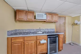 67 Douglas Dr, East Meadow, NY 11554 - Photo 39