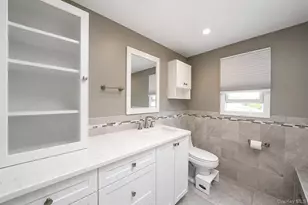 67 Douglas Dr, East Meadow, NY 11554 - Photo 29