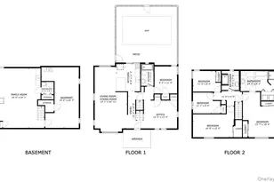 67 Douglas Dr, East Meadow, NY 11554 - Photo 41