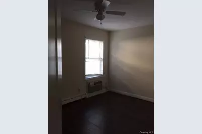 646 E Beech Street #MAIN, Long Beach, NY 11561 - Photo 11