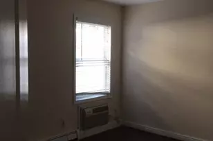 646 E Beech St, Long Beach, NY 11561 - Photo 11