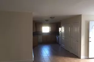 646 E Beech St, Long Beach, NY 11561 - Photo 7