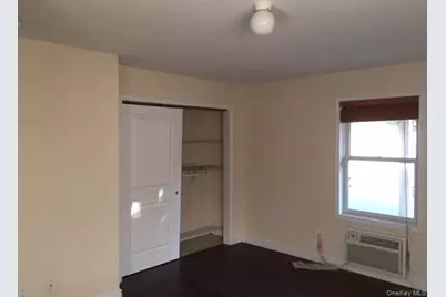 646 E Beech Street #MAIN, Long Beach, NY 11561 - Photo 15