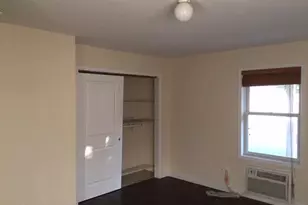 646 E Beech St, Long Beach, NY 11561 - Photo 15
