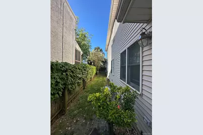 646 E Beech Street #MAIN, Long Beach, NY 11561 - Photo 3