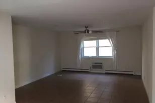 646 E Beech St, Long Beach, NY 11561 - Photo 5