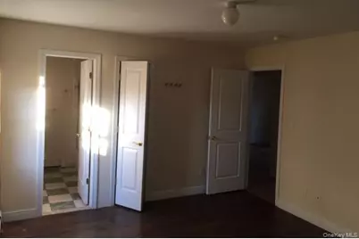 646 E Beech Street #MAIN, Long Beach, NY 11561 - Photo 13