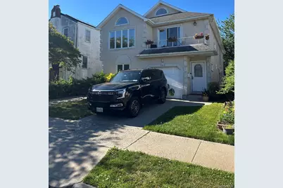 646 E Beech Street #MAIN, Long Beach, NY 11561 - Photo 1