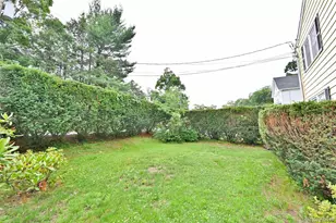 46 Robinson Ave, Bedford Hills, NY 10507 - Photo 21