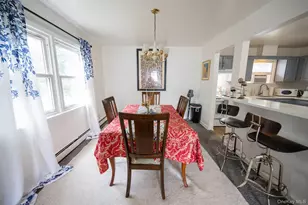 46 Robinson Ave, Bedford Hills, NY 10507 - Photo 7