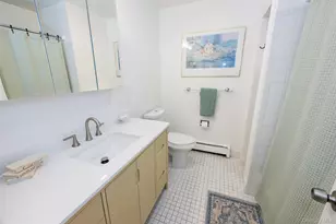 46 Robinson Ave, Bedford Hills, NY 10507 - Photo 13