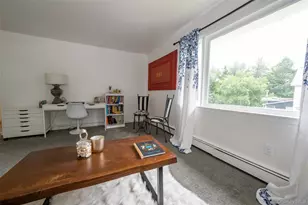 46 Robinson Ave, Bedford Hills, NY 10507 - Photo 11