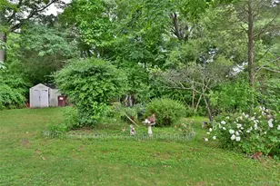 46 Robinson Ave, Bedford Hills, NY 10507 - Photo 19