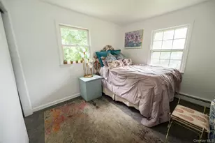 46 Robinson Ave, Bedford Hills, NY 10507 - Photo 15