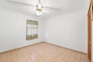 820 Leland Ave, Bronx, NY 10473 - Photo 17