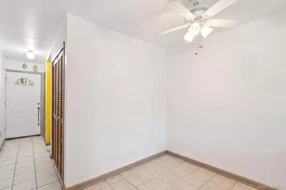 820 Leland Avenue #13A, Bronx, NY 10473 - Photo 11