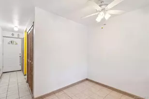 820 Leland Ave, Bronx, NY 10473 - Photo 11