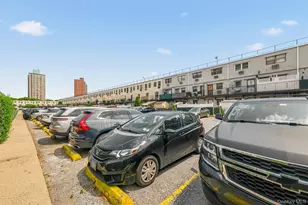 820 Leland Ave, Bronx, NY 10473 - Photo 31