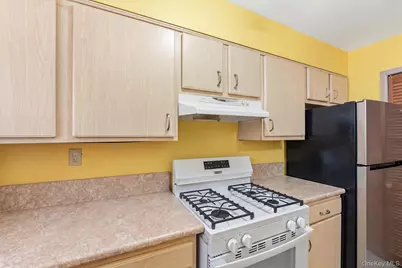 820 Leland Avenue #13A, Bronx, NY 10473 - Photo 7