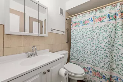 820 Leland Avenue #13A, Bronx, NY 10473 - Photo 19