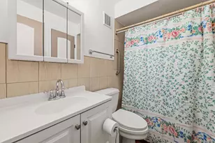 820 Leland Ave, Bronx, NY 10473 - Photo 19