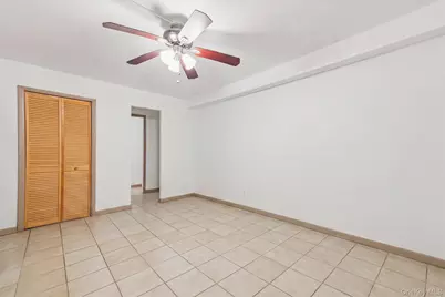 820 Leland Avenue #13A, Bronx, NY 10473 - Photo 21