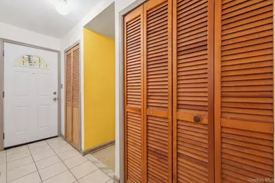 820 Leland Avenue #13A, Bronx, NY 10473 - Photo 25