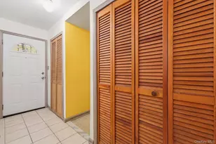 820 Leland Ave, Bronx, NY 10473 - Photo 25