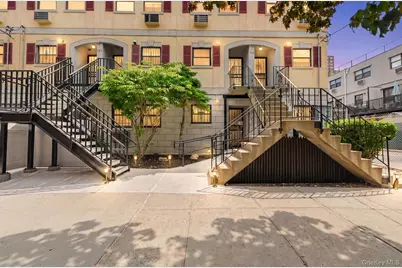 820 Leland Avenue #13A, Bronx, NY 10473 - Photo 1