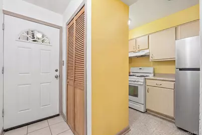 820 Leland Avenue #13A, Bronx, NY 10473 - Photo 5