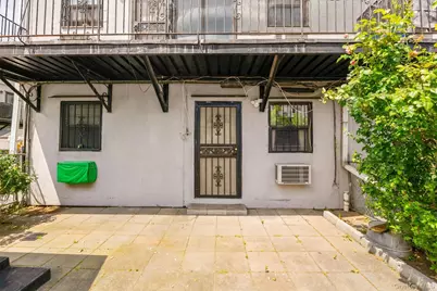 820 Leland Avenue #13A, Bronx, NY 10473 - Photo 27