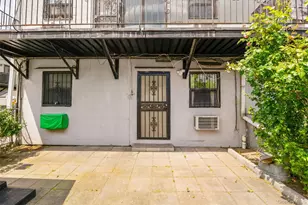 820 Leland Ave, Bronx, NY 10473 - Photo 27