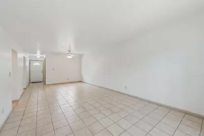 820 Leland Avenue #13A, Bronx, NY 10473 - Photo 15