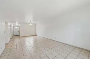 820 Leland Ave, Bronx, NY 10473 - Photo 15