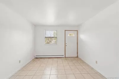 820 Leland Avenue #13A, Bronx, NY 10473 - Photo 13