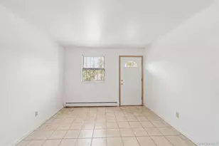 820 Leland Ave, Bronx, NY 10473 - Photo 13