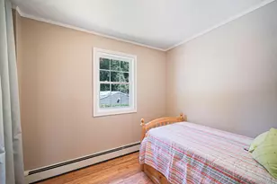 46 Longfellow Dr, Kings Park, NY 11754 - Photo 17